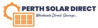 Perth Solar Direct image 1